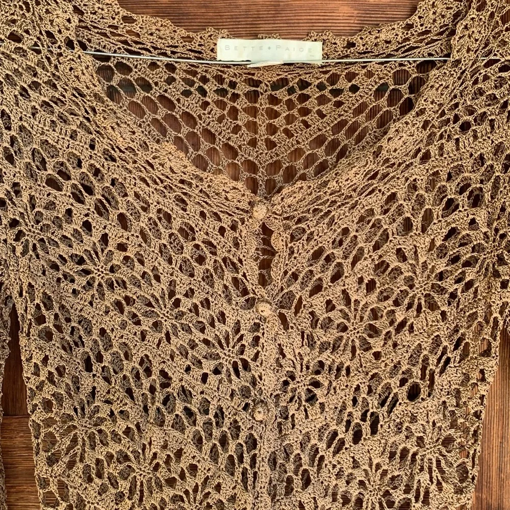 🥥Bette 🥥 - Picture 2 of 4